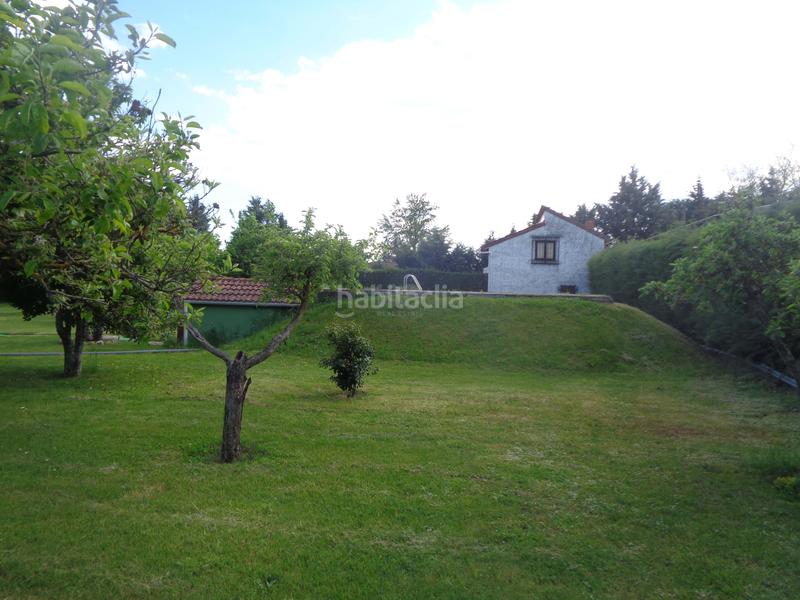Foto ed7a0197-26ab-414b-bcac-f866b3c7fd25. Maison avec chauffage parking piscine dans Garrafe de Torío Foto ed7a0197-26ab-414b-bcac-f866b3c7fd25. Maison avec chauffage parking piscine dans Garrafe de Torío