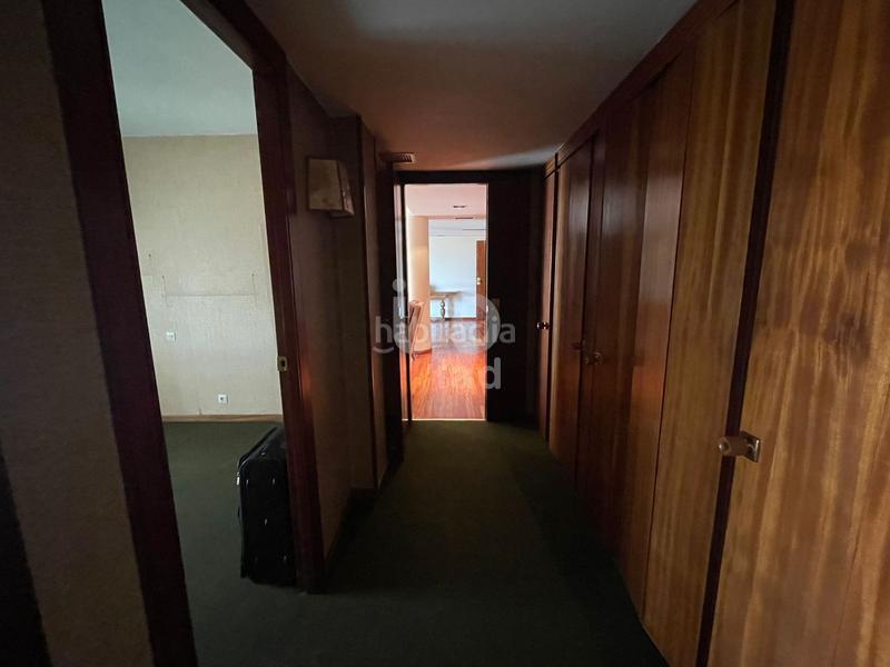 Foto 006f9c04-18db-49c5-8b93-2862ad0ad728. Flat with heating parking in Centro Ciudad León Foto 006f9c04-18db-49c5-8b93-2862ad0ad728. Flat with heating parking in Centro Ciudad León