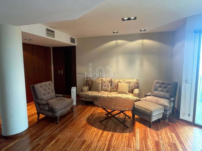 Foto 0fd5978c-30b9-47db-89ff-e378c9521e54. Flat with heating parking in Centro Ciudad León Foto 0fd5978c-30b9-47db-89ff-e378c9521e54. Flat with heating parking in Centro Ciudad León