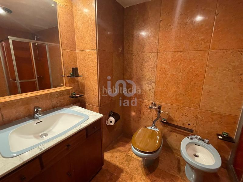 Foto 2c89a7d2-4f99-4752-a2ac-74af8599dc3d. Flat with heating parking in Centro Ciudad León Foto 2c89a7d2-4f99-4752-a2ac-74af8599dc3d. Flat with heating parking in Centro Ciudad León