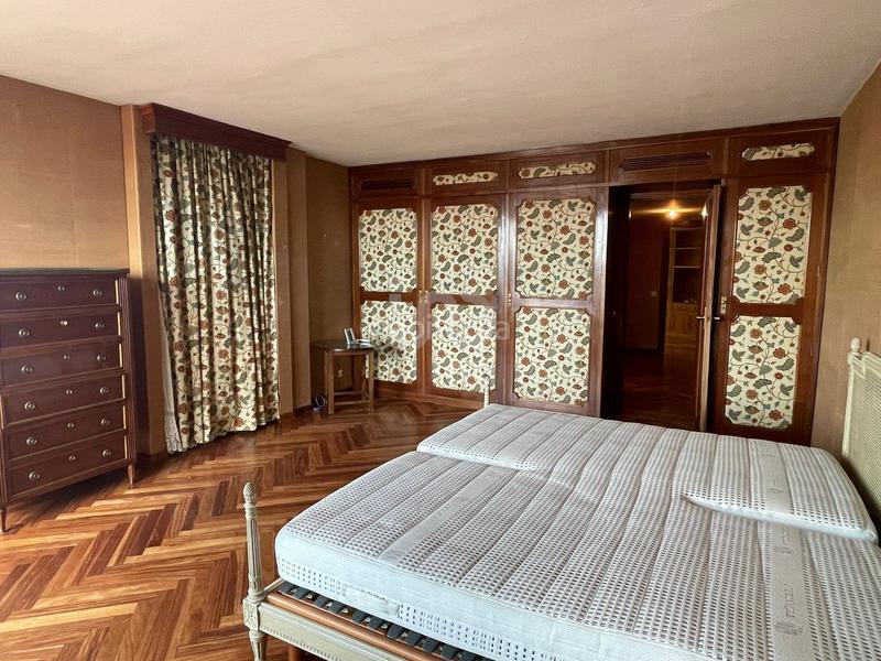 Foto 3e121cc1-7efd-4797-bdea-a7b10d69bd0b. Flat with heating parking in Centro Ciudad León Foto 3e121cc1-7efd-4797-bdea-a7b10d69bd0b. Flat with heating parking in Centro Ciudad León