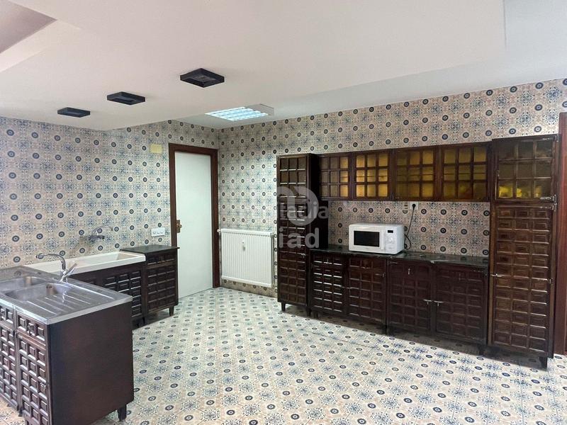 Foto 53b4759f-779d-498a-843e-afae0661b910. Flat with heating parking in Centro Ciudad León Foto 53b4759f-779d-498a-843e-afae0661b910. Flat with heating parking in Centro Ciudad León