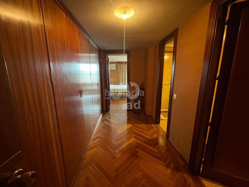 Foto 57130b00-31fe-42b7-8f4e-e2f14039e91f. Flat with heating parking in Centro Ciudad León Foto 57130b00-31fe-42b7-8f4e-e2f14039e91f. Flat with heating parking in Centro Ciudad León