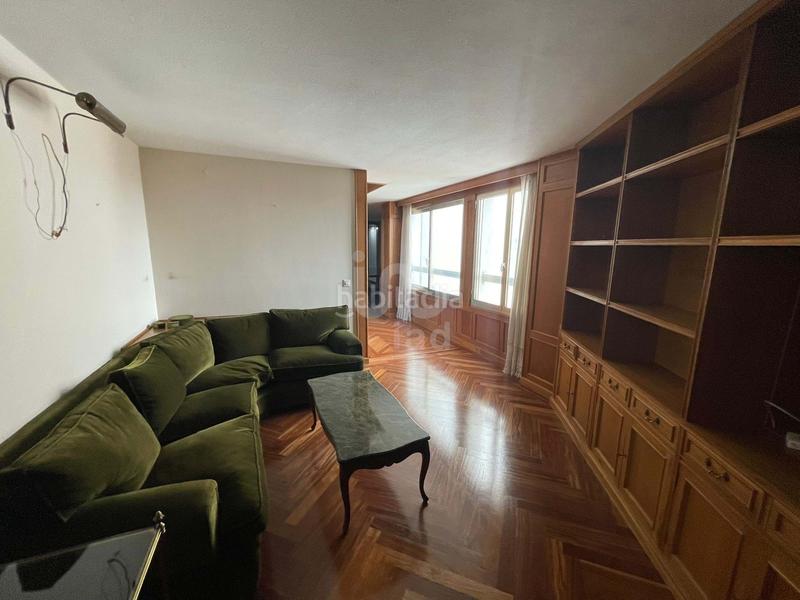 Foto 6fa4a1c2-0777-4a8b-b461-2a160a39cb41. Flat with heating parking in Centro Ciudad León Foto 6fa4a1c2-0777-4a8b-b461-2a160a39cb41. Flat with heating parking in Centro Ciudad León