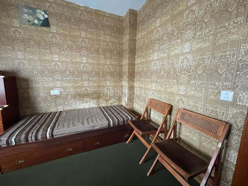 Foto 7b4e2c33-fbfb-4104-ac31-35a18412d748. Flat with heating parking in Centro Ciudad León Foto 7b4e2c33-fbfb-4104-ac31-35a18412d748. Flat with heating parking in Centro Ciudad León