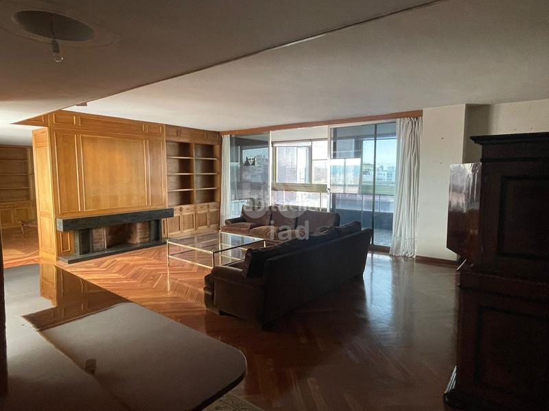 Foto 899ab342-e2bf-4925-ac51-ffe1e66e11a4. Flat with heating parking in Centro Ciudad León Foto 899ab342-e2bf-4925-ac51-ffe1e66e11a4. Flat with heating parking in Centro Ciudad León