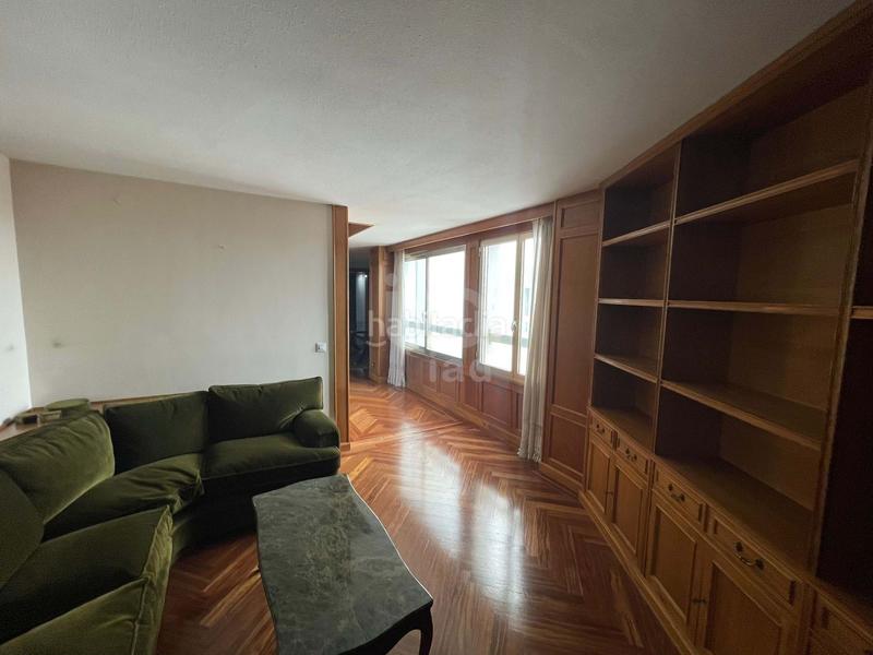 Foto bb7a9cae-8e25-4724-bb13-74c3bca1f6a2. Flat with heating parking in Centro Ciudad León Foto bb7a9cae-8e25-4724-bb13-74c3bca1f6a2. Flat with heating parking in Centro Ciudad León