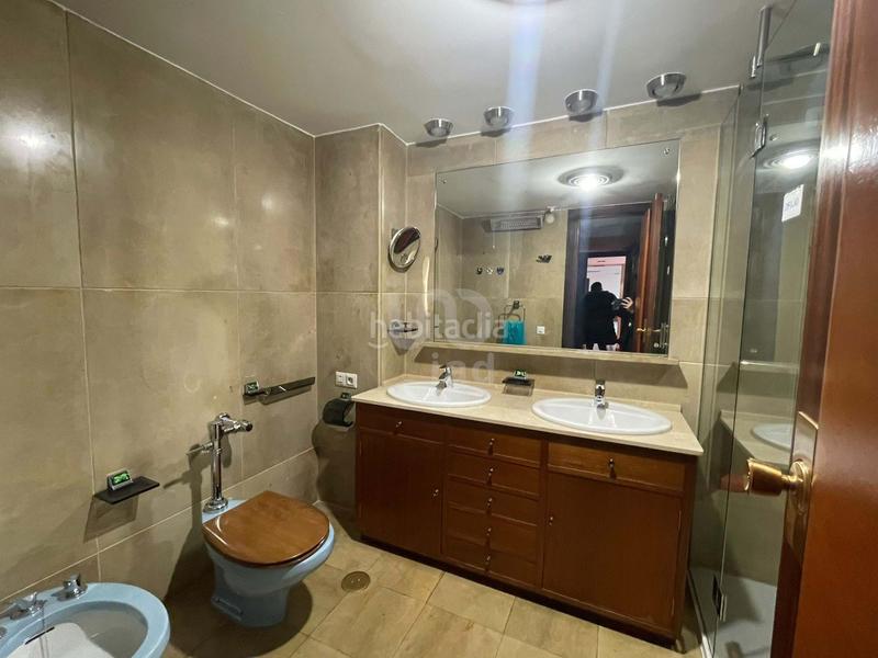 Foto d34e0e2e-4427-4a06-b2f5-5cb75dc5e38b. Flat with heating parking in Centro Ciudad León Foto d34e0e2e-4427-4a06-b2f5-5cb75dc5e38b. Flat with heating parking in Centro Ciudad León