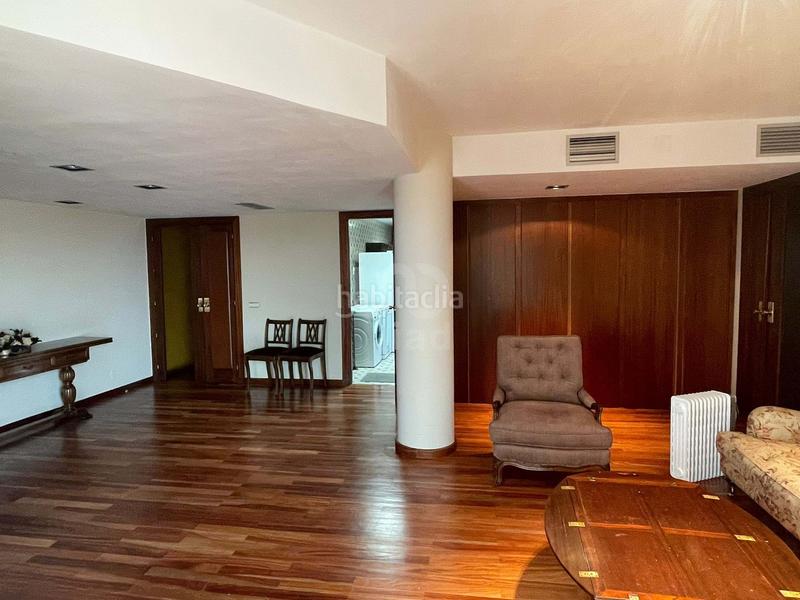 Foto d5bb9ffd-dc45-4aa3-8b84-b83acb718610. Flat with heating parking in Centro Ciudad León Foto d5bb9ffd-dc45-4aa3-8b84-b83acb718610. Flat with heating parking in Centro Ciudad León