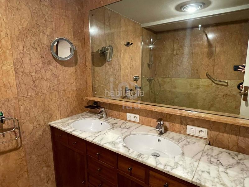 Foto d72baeb6-46bb-407f-8a20-d0dcaf67dc3c. Flat with heating parking in Centro Ciudad León Foto d72baeb6-46bb-407f-8a20-d0dcaf67dc3c. Flat with heating parking in Centro Ciudad León