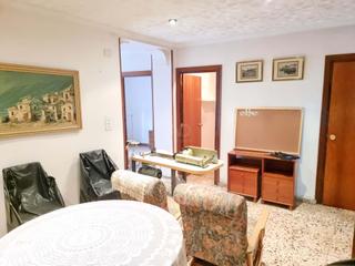 Maison à Salinas Maison à Salinas