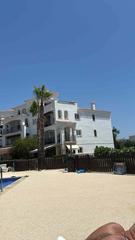 Miete Etagenwohnung in Jerónimo y Avileses Miete Etagenwohnung in Jerónimo y Avileses