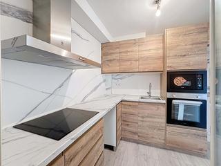 Flat in Vilallonga del Camp Flat in Vilallonga del Camp