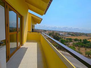 Appartement à Sa Indioteria Urbà Appartement à Sa Indioteria Urbà