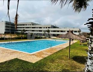 Appartement à Roques Daurades-L´Estany Appartement à Roques Daurades-L´Estany