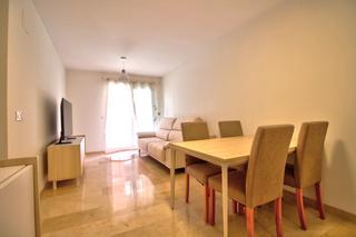 Location Appartement à Oliva Pueblo Location Appartement à Oliva Pueblo