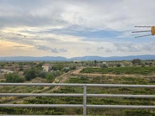 Casa en Aiguamúrcia Casa en Aiguamúrcia