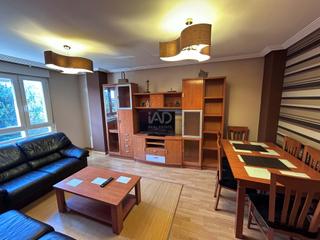 Appartement à Trobajo del camino Appartement à Trobajo del camino