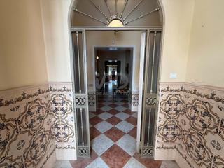 Maison à Lepe Maison à Lepe