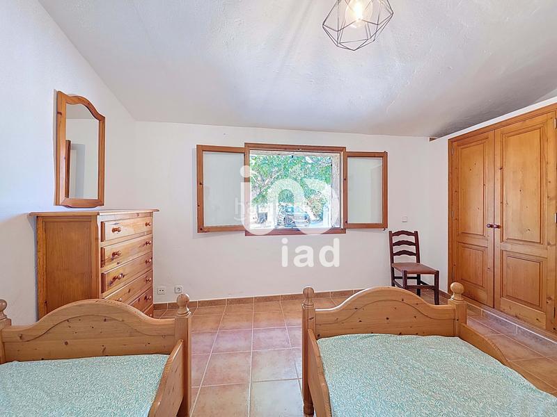 Foto 05e5a749-3e96-4028-97fc-812f155de069. Affitto casa in ciutat d´Alcúdia Alcúdia Foto 05e5a749-3e96-4028-97fc-812f155de069. Affitto casa in ciutat d´Alcúdia Alcúdia