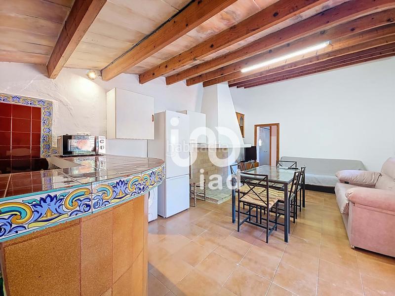 Foto 180e568d-7d7a-4528-ba90-bc1afbc9096d. Affitto casa in ciutat d´Alcúdia Alcúdia Foto 180e568d-7d7a-4528-ba90-bc1afbc9096d. Affitto casa in ciutat d´Alcúdia Alcúdia