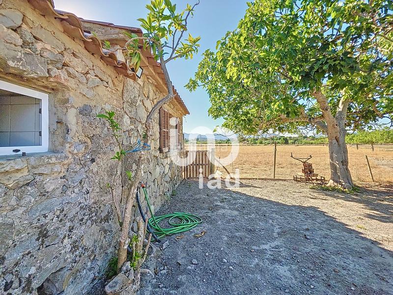 Foto 19baef33-dae4-4122-9aed-06688281985b. Affitto casa in ciutat d´Alcúdia Alcúdia Foto 19baef33-dae4-4122-9aed-06688281985b. Affitto casa in ciutat d´Alcúdia Alcúdia