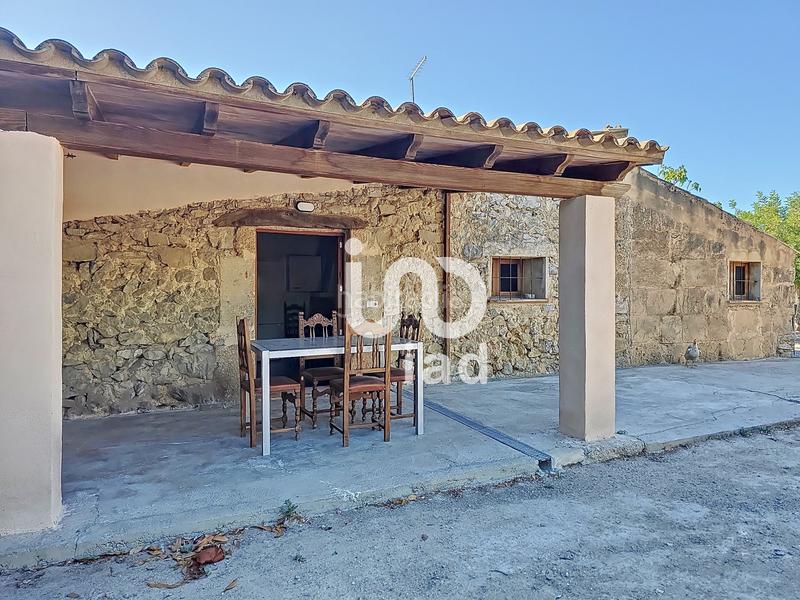 Foto a45ae628-a03e-4b37-8368-8c93b9c0ad6c. Affitto casa in ciutat d´Alcúdia Alcúdia Foto a45ae628-a03e-4b37-8368-8c93b9c0ad6c. Affitto casa in ciutat d´Alcúdia Alcúdia