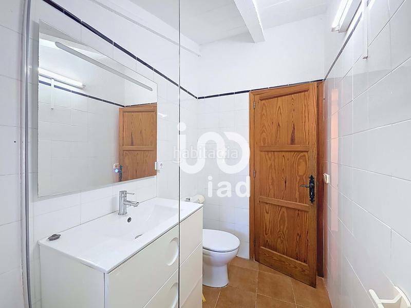 Foto f853d8b5-d2b5-4bbf-a8cc-8cf85e7736fe. Affitto casa in ciutat d´Alcúdia Alcúdia Foto f853d8b5-d2b5-4bbf-a8cc-8cf85e7736fe. Affitto casa in ciutat d´Alcúdia Alcúdia