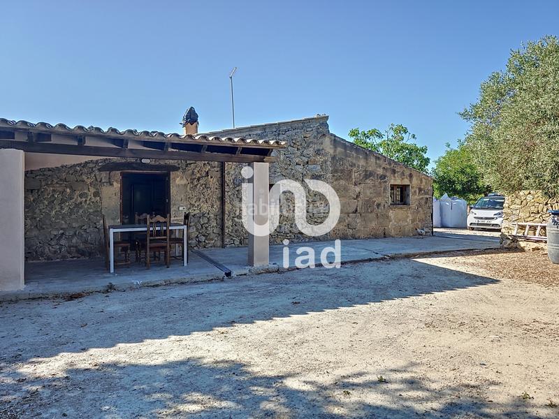 Foto 7b6ca726-dd1b-47f4-aa9b-8e56695f12e6. Alquiler casa en ciutat d´Alcúdia Alcúdia Foto 7b6ca726-dd1b-47f4-aa9b-8e56695f12e6. Alquiler casa en ciutat d´Alcúdia Alcúdia
