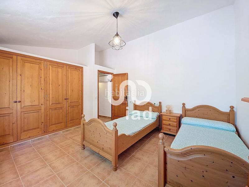 Foto 1bfef899-3649-4a8e-a1bb-ec7b62015ea0. Lloguer casa a ciutat d´Alcúdia Alcúdia Foto 1bfef899-3649-4a8e-a1bb-ec7b62015ea0. Lloguer casa a ciutat d´Alcúdia Alcúdia