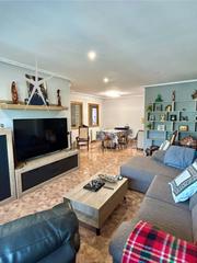 Maison à Robla (La) Maison à Robla (La)