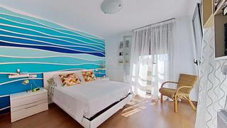 Maison à Alcalà de Xivert Maison à Alcalà de Xivert