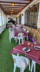 Location Local commercial à Fuente Alegre - El Chaparral - Los Morales Location Local commercial à Fuente Alegre - El Chaparral - Los Morales