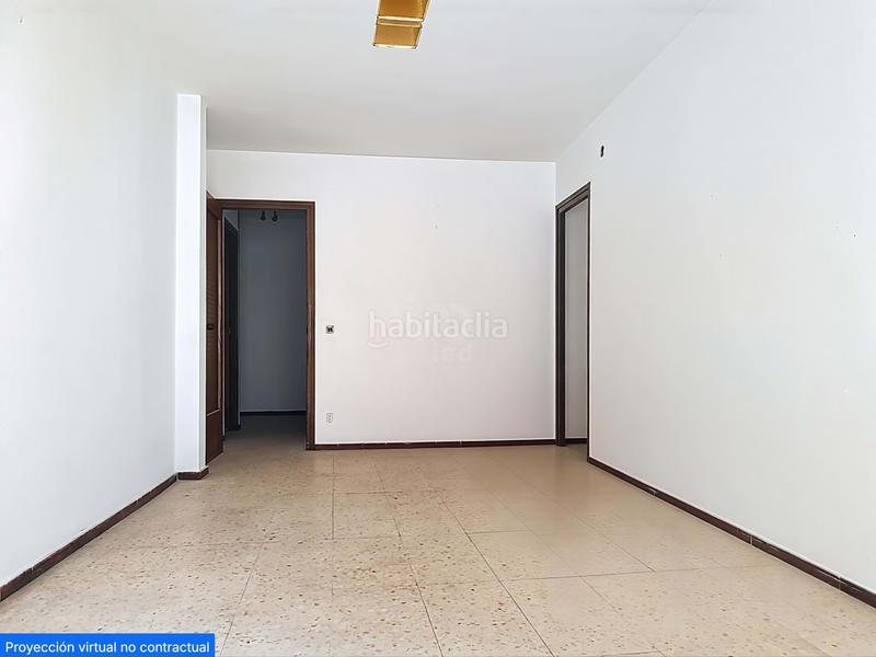 Foto 7ff02739-6410-4196-8bff-afcc7064f660. Flat with heating in La Geltrú-Sant Jordi Vilanova i la Geltrú Foto 7ff02739-6410-4196-8bff-afcc7064f660. Flat with heating in La Geltrú-Sant Jordi Vilanova i la Geltrú