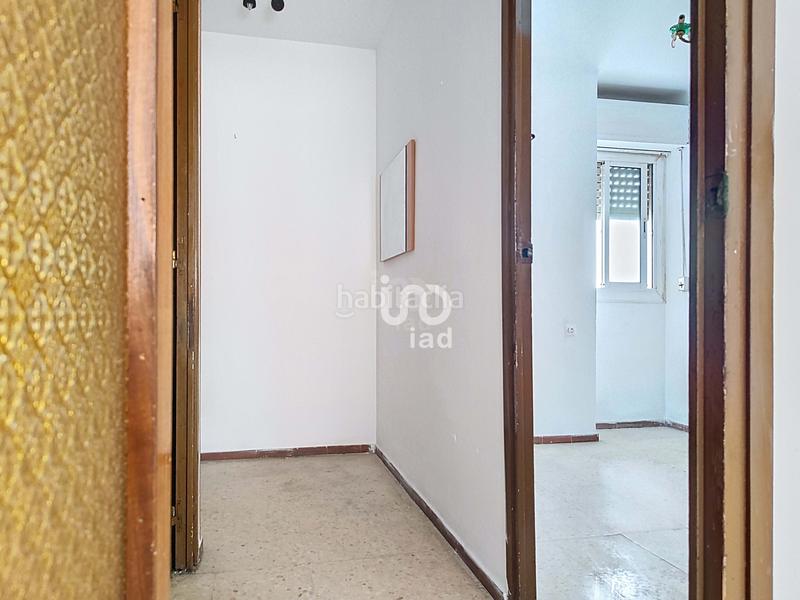 Foto e81d0e9e-8a17-4740-86ea-0c746c6d4c7d. Pis amb calefacció a La Geltrú-Sant Jordi Vilanova i la Geltrú Foto e81d0e9e-8a17-4740-86ea-0c746c6d4c7d. Pis amb calefacció a La Geltrú-Sant Jordi Vilanova i la Geltrú