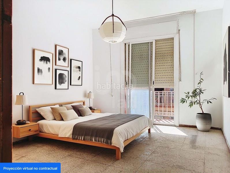 Foto a8ce9028-af51-4a4f-91e3-14024aef7968. Piso en La Geltrú-Sant Jordi Vilanova i la Geltrú Foto a8ce9028-af51-4a4f-91e3-14024aef7968. Piso en La Geltrú-Sant Jordi Vilanova i la Geltrú