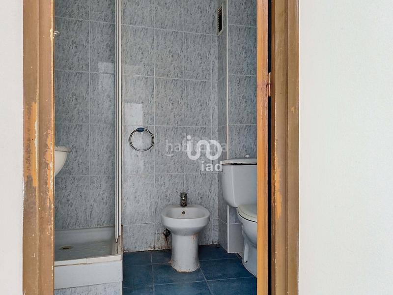 Foto adbbafda-42c6-4d45-b684-cbfcef33c4c2. Piso en La Geltrú-Sant Jordi Vilanova i la Geltrú Foto adbbafda-42c6-4d45-b684-cbfcef33c4c2. Piso en La Geltrú-Sant Jordi Vilanova i la Geltrú