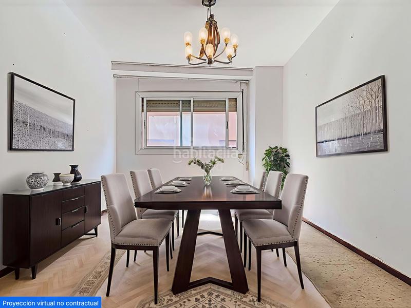 Foto f3a75791-efb2-496f-9ec7-6400a06bb528. Piso en La Geltrú-Sant Jordi Vilanova i la Geltrú Foto f3a75791-efb2-496f-9ec7-6400a06bb528. Piso en La Geltrú-Sant Jordi Vilanova i la Geltrú