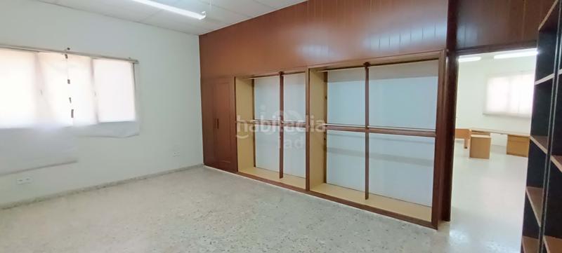 Foto 0d44a55d-0e13-4587-9ffe-51f1a6a14d9d. Edificio in Albatera Foto 0d44a55d-0e13-4587-9ffe-51f1a6a14d9d. Edificio in Albatera
