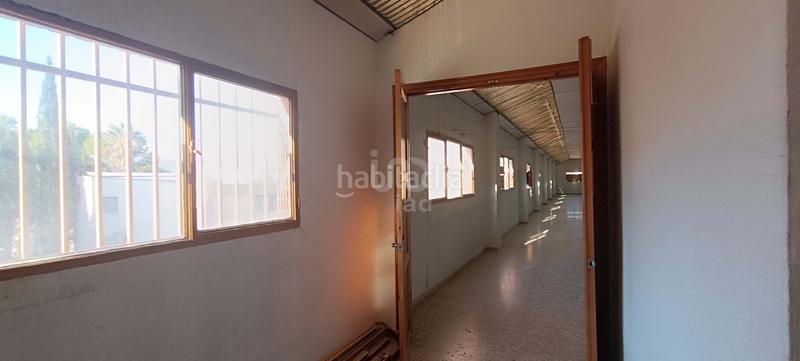 Foto 4b671994-dc6b-4dbc-82fc-0f5c398beb65. Edificio in Albatera Foto 4b671994-dc6b-4dbc-82fc-0f5c398beb65. Edificio in Albatera