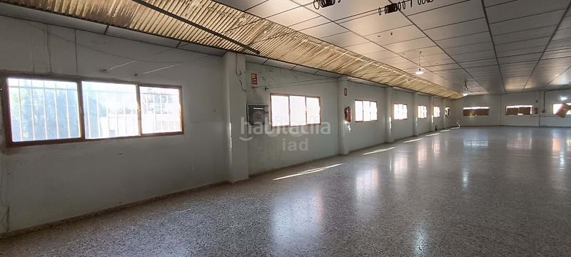 Foto 5a4bdf89-cedc-461f-8be2-f1647a8796ca. Edificio in Albatera Foto 5a4bdf89-cedc-461f-8be2-f1647a8796ca. Edificio in Albatera