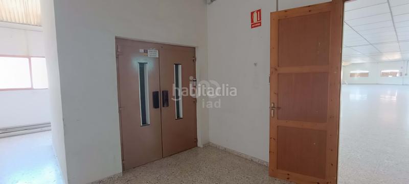 Foto 60db72e9-d0b0-4990-a8f5-3503f06c8967. Edificio in Albatera Foto 60db72e9-d0b0-4990-a8f5-3503f06c8967. Edificio in Albatera