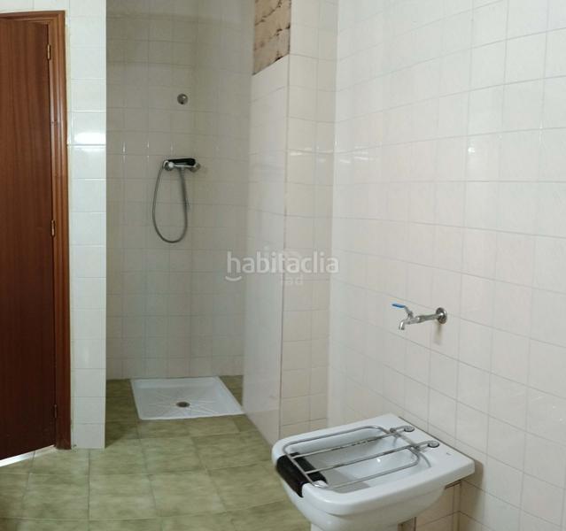 Foto 7a462f78-1620-4572-b7aa-d09a10db5689. Edificio in Albatera Foto 7a462f78-1620-4572-b7aa-d09a10db5689. Edificio in Albatera