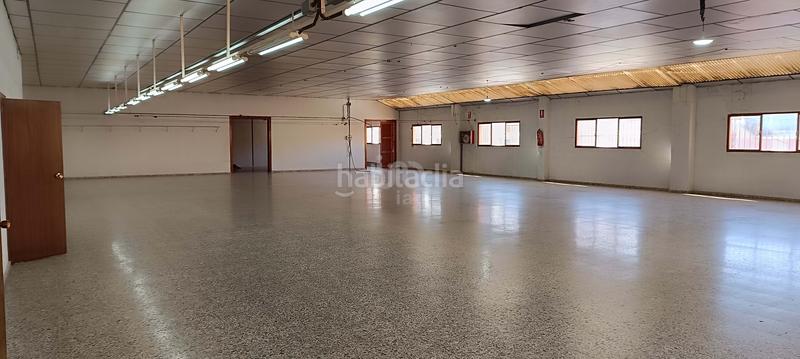 Foto a0af922a-cb72-4a37-9f41-46029bbf909c. Edificio in Albatera Foto a0af922a-cb72-4a37-9f41-46029bbf909c. Edificio in Albatera