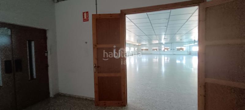 Foto a3de4f07-4547-496b-b06d-8bb742b12336. Edificio in Albatera Foto a3de4f07-4547-496b-b06d-8bb742b12336. Edificio in Albatera