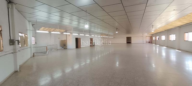 Foto ae7f5249-a8a8-4fc7-bb8d-e0f5281598d8. Edificio in Albatera Foto ae7f5249-a8a8-4fc7-bb8d-e0f5281598d8. Edificio in Albatera
