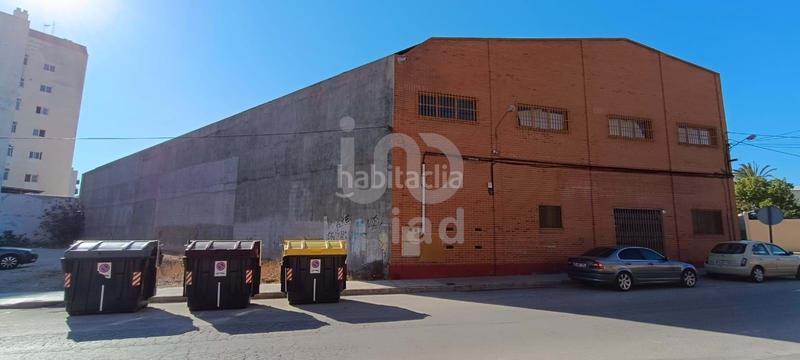 Foto c0336d32-e4f1-4b4d-bde0-336136b20cd4. Edificio in Albatera Foto c0336d32-e4f1-4b4d-bde0-336136b20cd4. Edificio in Albatera