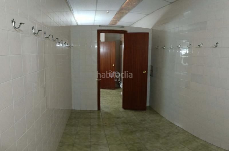Foto c3a8bbfb-a99c-41d0-bc6c-bdcbb82e83d4. Edificio in Albatera Foto c3a8bbfb-a99c-41d0-bc6c-bdcbb82e83d4. Edificio in Albatera