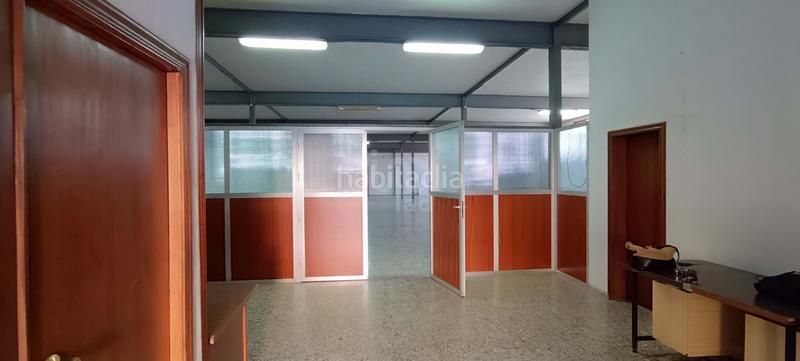 Foto dc6cb5ae-7539-4cc3-84bf-08f6edf2c18d. Edificio in Albatera Foto dc6cb5ae-7539-4cc3-84bf-08f6edf2c18d. Edificio in Albatera