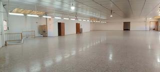 Édifice à Albatera Édifice à Albatera